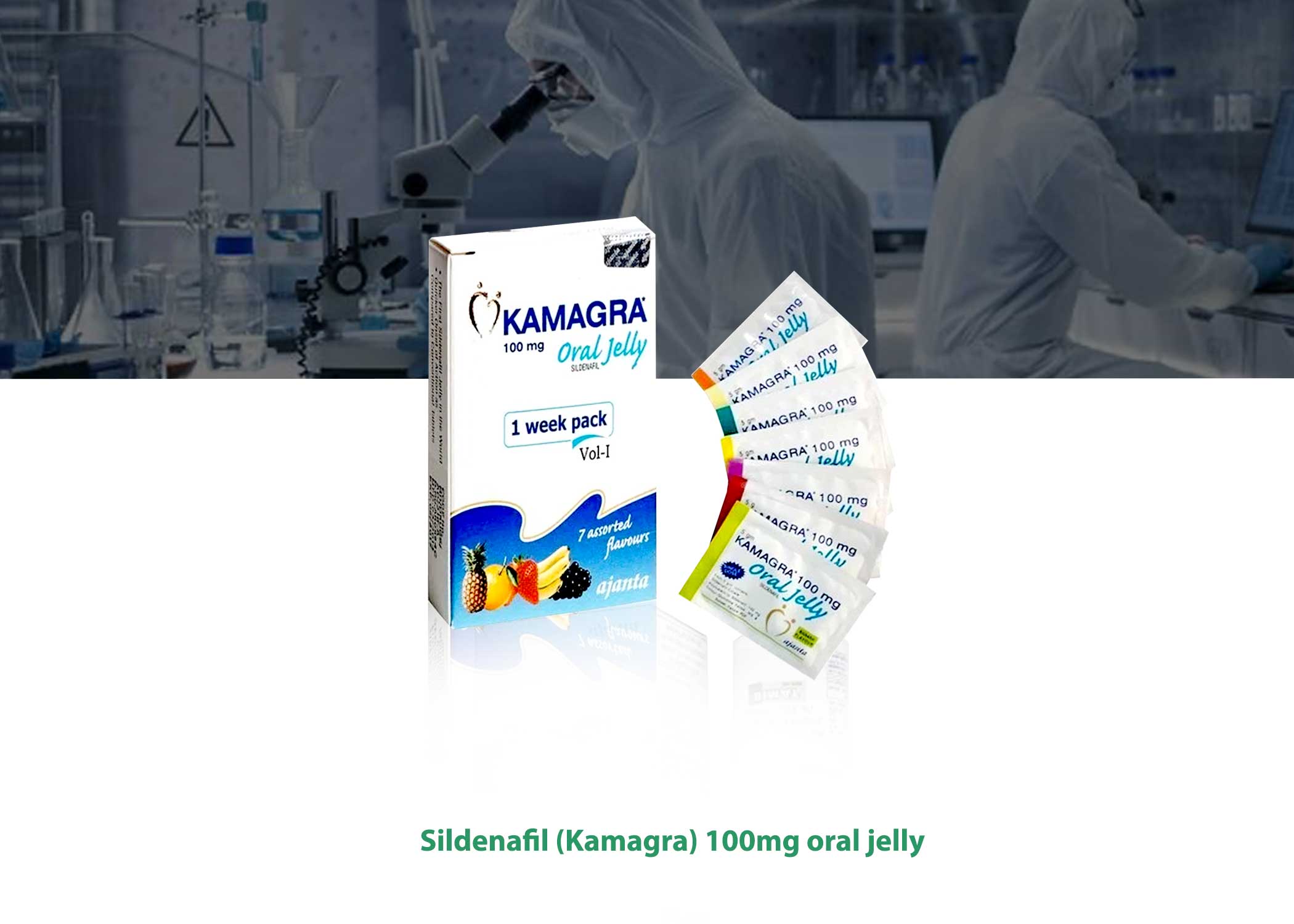Kamagra-Oral-Jelly-Generic-Viagra-42